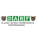 Afbeeldingen van Darf houdbare worst Wild (800 gram)