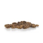 Afbeeldingen van Alroda Puur Paard